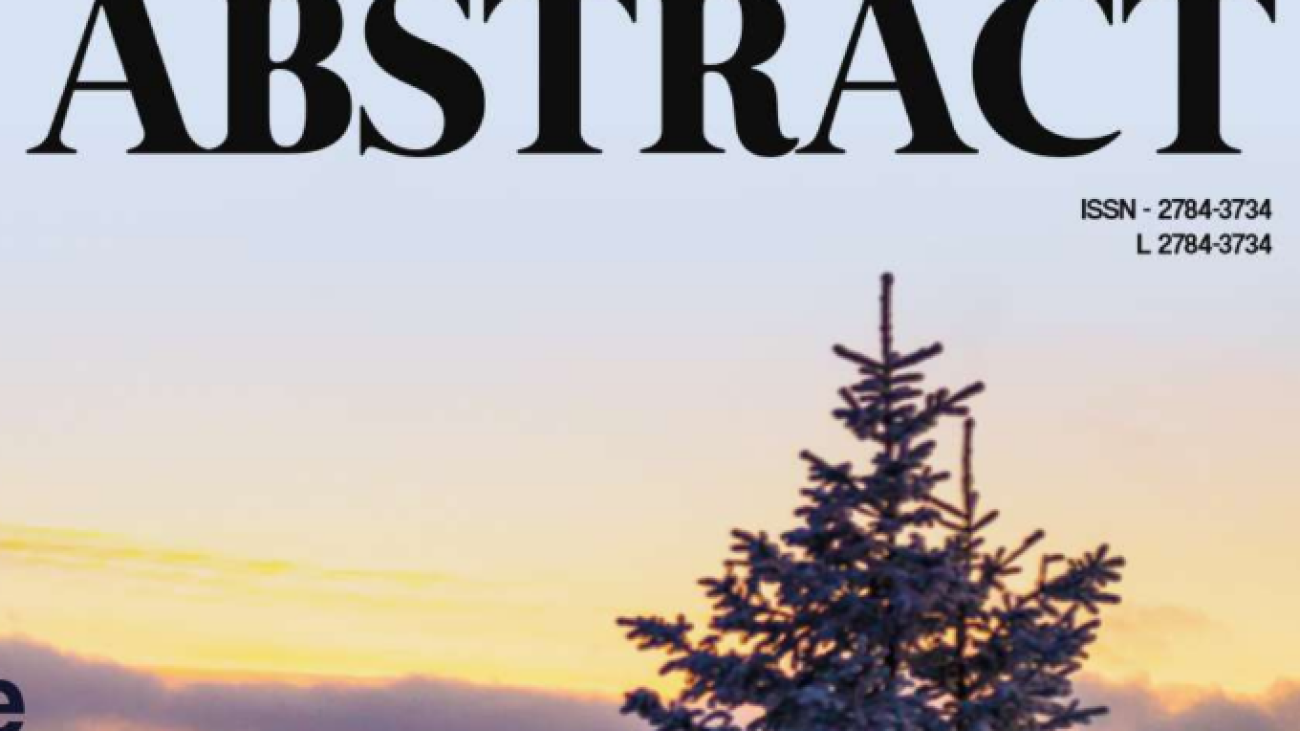 Screenshot 2025-07-17 034526