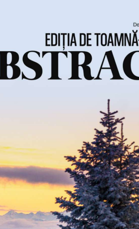 Screenshot 2025-07-17 034526