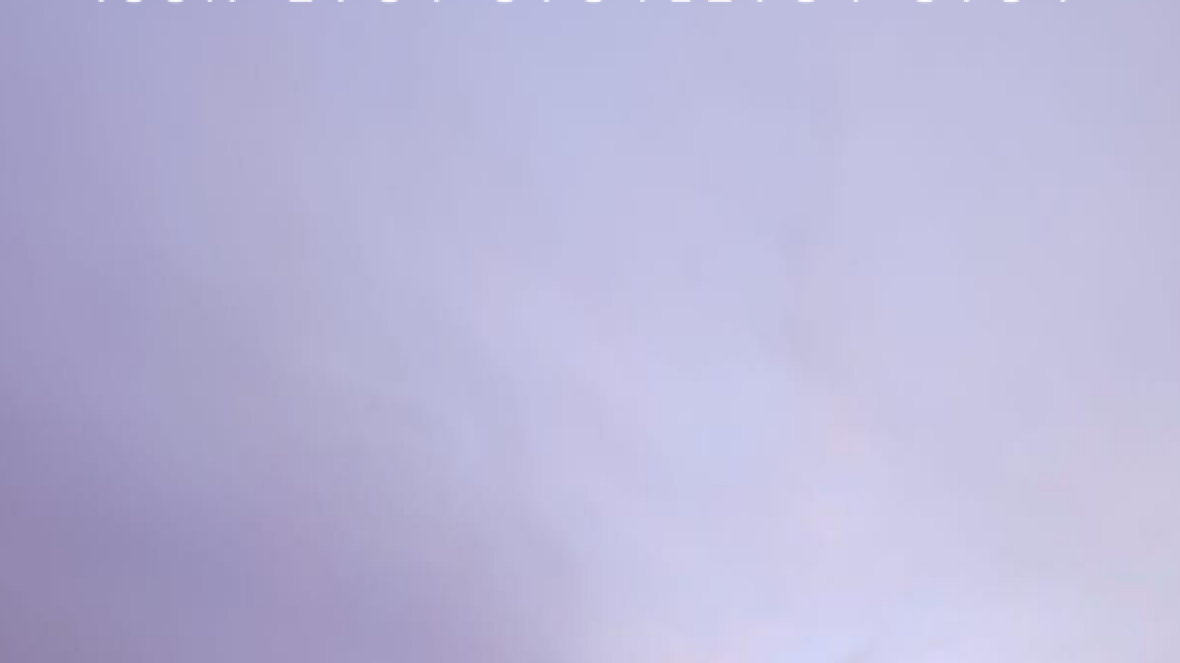 Screenshot 2025-07-17 033758