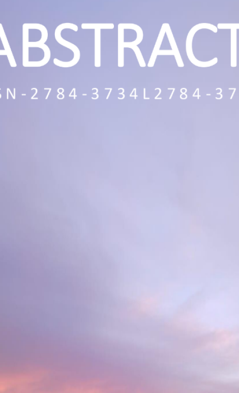 Screenshot 2025-07-17 033758