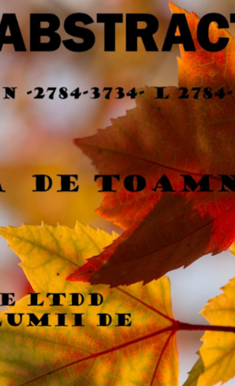 Screenshot 2025-07-17 034209